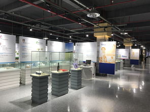 高品會展淺談 會展設(shè)計新定位，引領(lǐng)展覽服務(wù)新模式