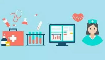 2019年執業藥師與一級造價工程師職業資格考試即將開考，互聯網信息咨詢服務助力備考