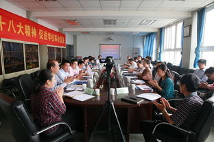 深化校企校政合作，天津商業(yè)大學(xué)調(diào)查咨詢中心揭牌啟航