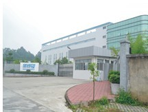 職工膳食承包 價(jià)格、廠家選擇與其他商務(wù)管理方案