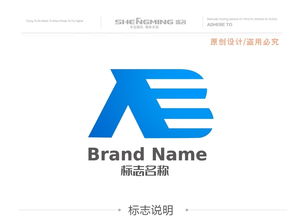匯通投資 商業(yè)服務(wù)咨詢公司的專業(yè)標(biāo)識(shí)與設(shè)計(jì)素材